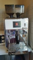 Kaffemaschine Vollautomatik Astoria Mod. Gemma Duisburg - Duisburg-Süd Vorschau