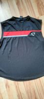 Basketball Herren Trikot Shirt Nike XXL Nordrhein-Westfalen - Rheinberg Vorschau