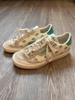 Adidas Continental Arizona Collection Gr. 36 Geeste - Osterbrock Vorschau