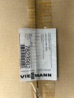 Vissmann Leiterplatte G-LP1 universal NR1/NRC Duisburg - Duisburg-Mitte Vorschau