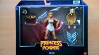 Masters of the Universe Princess of Power She-Ra Masterverse Niedersachsen - Scheeßel Vorschau