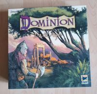 DOMINION Dark Ages - alte Version RAR! Baden-Württemberg - Magstadt Vorschau