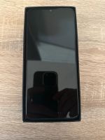 T Phone Pro 5G 128 GB Single-Sim Dark Shadow Neu Bayern - Grafenau Vorschau