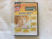 Vokabeltrainer Vokabeln Englisch, PC CD-ROM, neu Bayern - Bad Tölz Vorschau