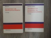 Kompendium der Betriebswirtschaftslehre Bestmann + Übungsbuch Bayern - Neusäß Vorschau