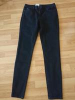 Schwarze skinny Jeans von EDC - ungetragen - Gr. 36 Thüringen - Weimar Vorschau