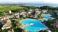 Ferienwohnung Gardasee Süd mit Garten und Pool Bayern - Vaterstetten Vorschau