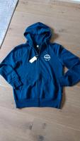 G Star S Kapuzenjacke Pullover Hoodie Sweatshirt Kapuzenpullover Niedersachsen - Georgsmarienhütte Vorschau