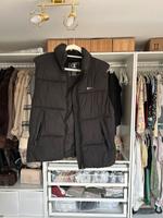 Champion Puffer Weste Größe XL Vahr - Neue Vahr Nord Vorschau
