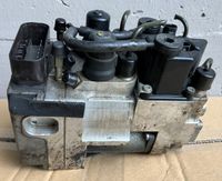 BMW R 1150 GS Adventure: Integral ABS Druckmodulator Baden-Württemberg - Pforzheim Vorschau