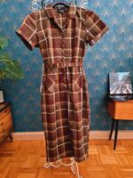 Collectif Clothing Caterina Pencil Dress Gr S Nordrhein-Westfalen - Rees Vorschau