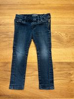 Tommy Hilfiger Skinny Jeans Baden-Württemberg - Oberrot Vorschau