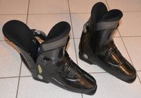 Herren Skistiefel Techno Pro rf1 Heckeinstieg Baden-Württemberg - Weißbach Vorschau