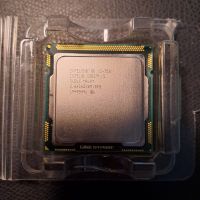 CPU Intel Core I5-750 2,66GHz Quad Core 8MB Berlin - Mitte Vorschau