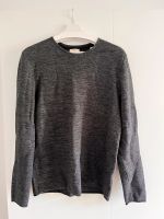 EDC Herren Pullover, M Brandenburg - Potsdam Vorschau