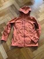 Patagonia Women's PowSlayer Jacket orange M Skijacke München - Untergiesing-Harlaching Vorschau