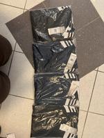 Adidas T Shirt zu verkaufen Niedersachsen - Oyten Vorschau