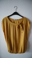 Damen - Shirt - Bluse von 3 Suisses! Gr.40 Berlin - Reinickendorf Vorschau