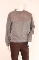 Hugo Boss Pullover Hemelingen - Hastedt Vorschau