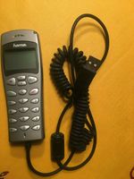 HAMA USB VoIP Telefon 00039734 Baden-Württemberg - Isny im Allgäu Vorschau