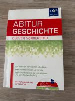 „Top in der Schule“ Abiturvorbereitung Geschichte Düsseldorf - Flingern Nord Vorschau