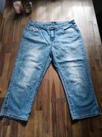 3/4 Jeans Capri Hose Bayern - Weißdorf Vorschau