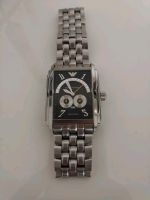 Armani meccanico AR 4218 automatic Armbanduhr Hamburg-Mitte - Hamburg Wilhelmsburg Vorschau