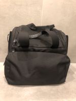 Kosmetiktasche von Mandarina Duck schwarz Bayern - Strullendorf Vorschau