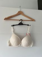 Hunkemöller Bügel BH in Gr. 75 B, weiẞ Baden-Württemberg - Oberstenfeld Vorschau