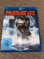 Poseidon Rex [Blu-ray] Essen - Altenessen Vorschau