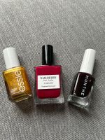 Nagellack Essie&  munthe Nordrhein-Westfalen - Meerbusch Vorschau