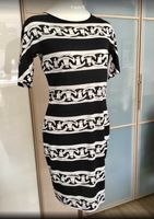 Kleid Diane von Fürstenberg DvF w.neu NP 299€ Seide S 34 36 4 Schleswig-Holstein - Ahrensburg Vorschau