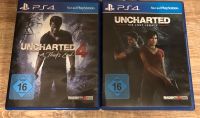 PS4 Spiele Sachsen - Chemnitz Vorschau