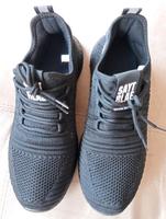 Herrenschuhe Gr. 42 Sachsen - Werdau Vorschau