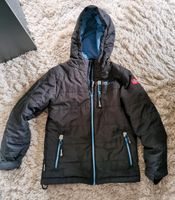 Trollkids Winterjacke Gr 128 Hessen - Eschenburg Vorschau