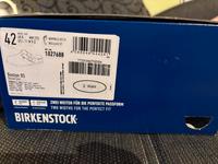 Birkenstock Rheinland-Pfalz - Idar-Oberstein Vorschau