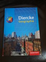 Diercke Geographie Erdkunde Oberstufe 978-3-14-114057-6 Rheinland-Pfalz - Gau-Odernheim Vorschau