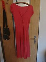 Boden Kleid Maxikleid Sommerkleid Gr. M 38 40 Brandenburg - Finsterwalde Vorschau