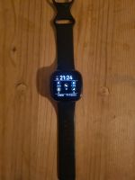 Fitbit Sense Smartwatch Nordrhein-Westfalen - Iserlohn Vorschau