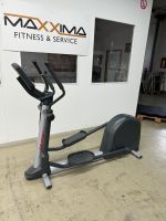 Life Fitness OSX Crosstrainer LED no Technogym Matrix Nordrhein-Westfalen - Nordkirchen Vorschau