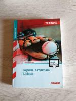 Englisch Training Grammatik 9.Klasse Bayern - Triftern Vorschau