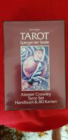 Tarot Karten und Bücher Bayern - Augsburg Vorschau