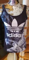 Adidas Sport shirt Bayern - Viechtach Vorschau