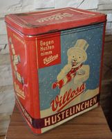 VINTAGE - Große Villosa Blechdose Essen - Essen-Ruhrhalbinsel Vorschau