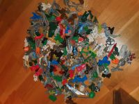 Großes Lego Bionicle Konvolut  1,4 kg Bayern - Gröbenzell Vorschau
