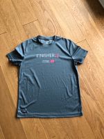 FINISHER Laufshirt Größe S unisex Nordrhein-Westfalen - Wachtberg Vorschau