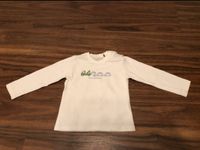 Longsleeve Gr. 74 Bellybutton Bayern - Wechingen Vorschau