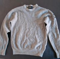 Belstaff Pulli (auf Kindergröße eingelaufen) Wandsbek - Hamburg Eilbek Vorschau