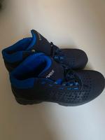 Uvex Schuhe Neuhausen-Nymphenburg - Neuhausen Vorschau