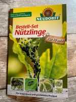 Neudorff Bestellset Nützlinge Niedersachsen - Bassum Vorschau